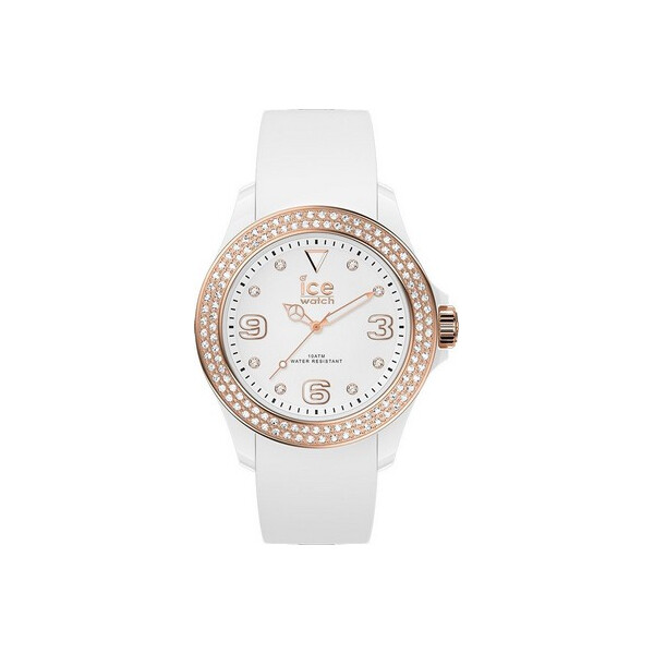 Часы ICE ICE.017233
