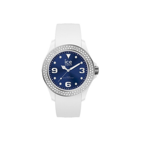 Часы ICE ICE.017235