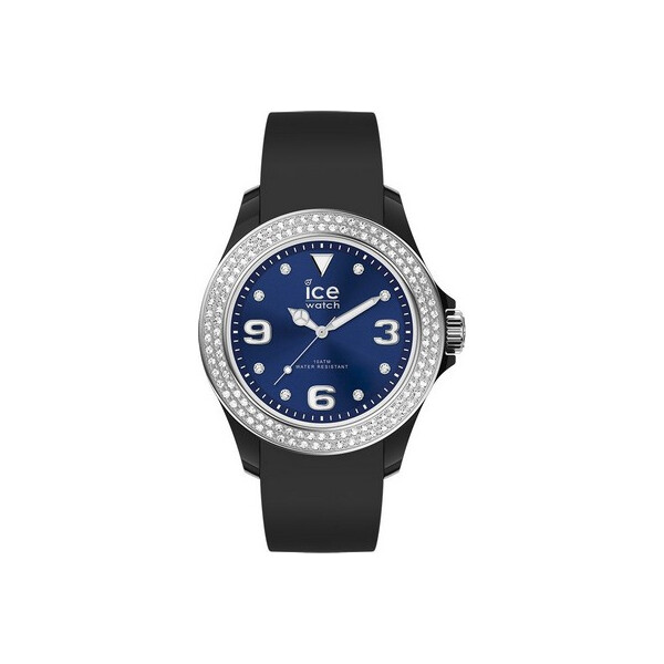 

Часы ICE ICE.017237