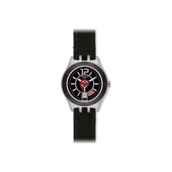 

Часы Swatch YTS402