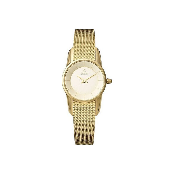 

Часы Obaku V130LGGMG