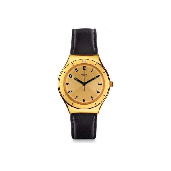 

Часы Swatch YGG105