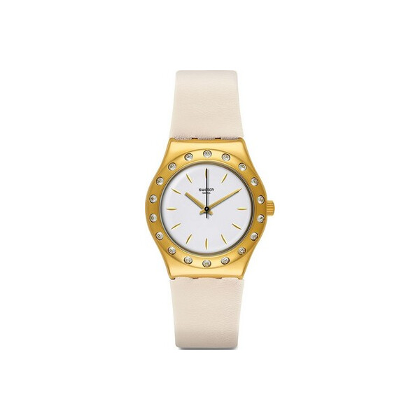 

Часы Swatch YLG137