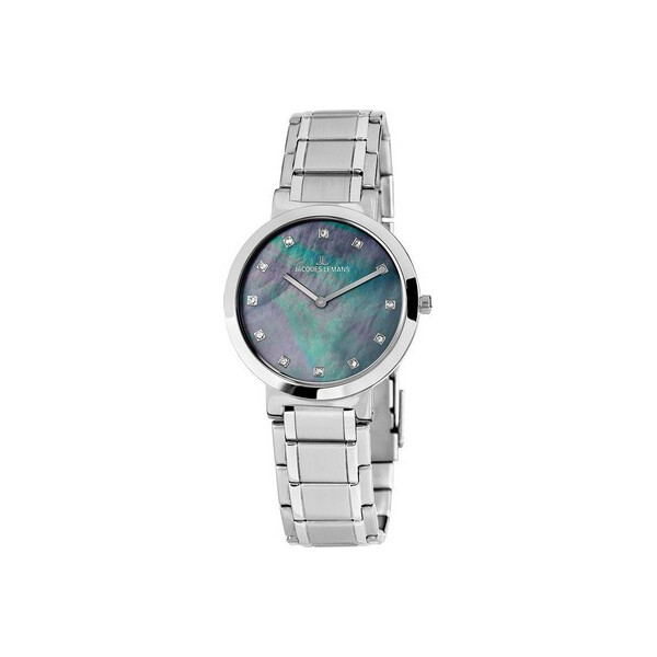 

Часы Jacques Lemans 1-1998D