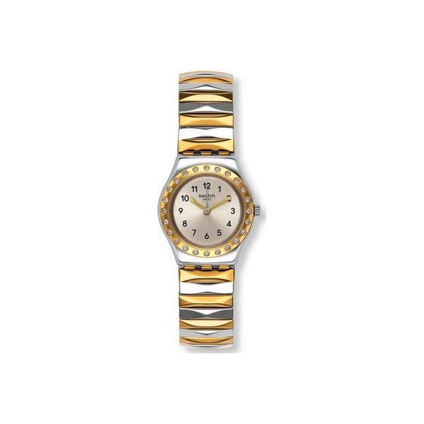 

Часы Swatch YSS302B