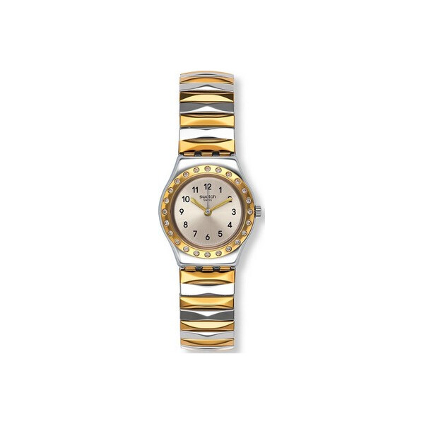 

Часы Swatch YSS302A