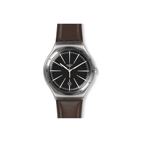 

Часы Swatch YWS409C