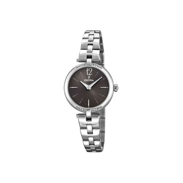 

Часы Festina F20307-2