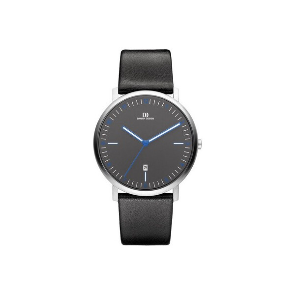 

Часы Danish Design IQ16Q1071