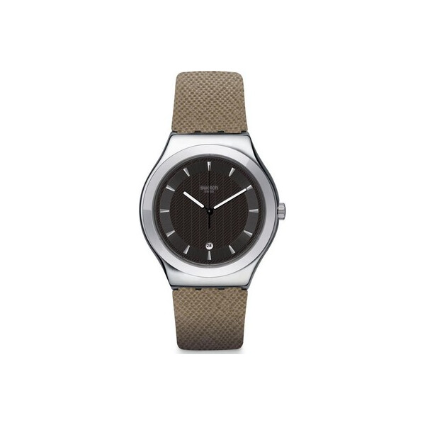 

Часы Swatch YWS448