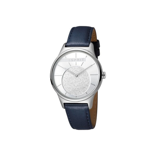 

Часы Esprit ES1L026L0015