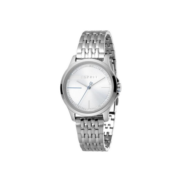 

Часы Esprit ES1L028M0055