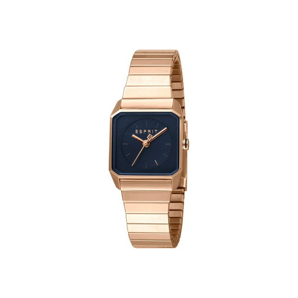 

Часы Esprit ES1L070E0085