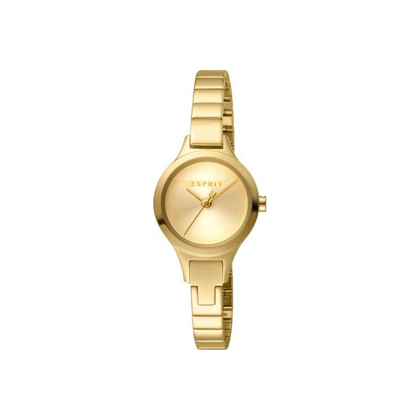 

Часы Esprit ES1L055M0025