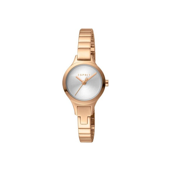 

Часы Esprit ES1L055M0035