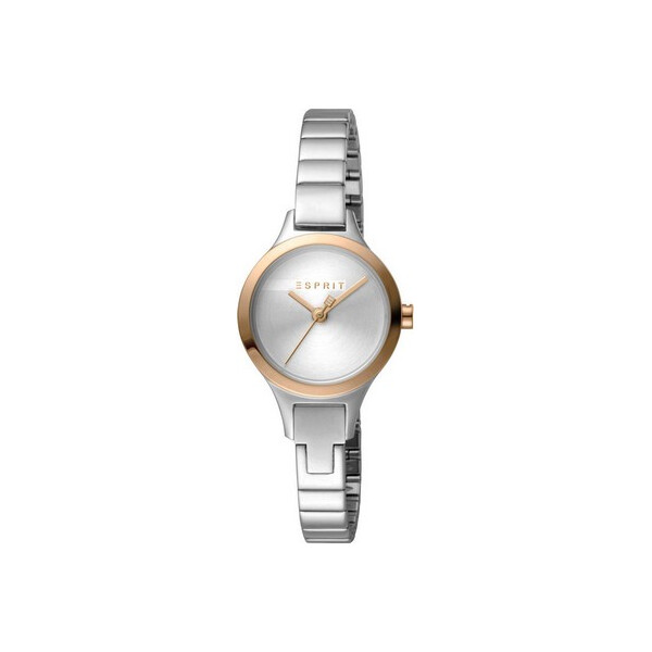 

Часы Esprit ES1L055M0055