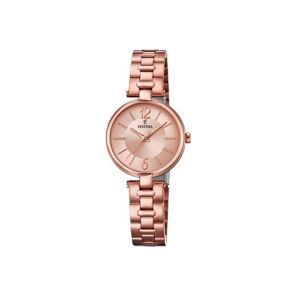

Часы Festina F20314-1
