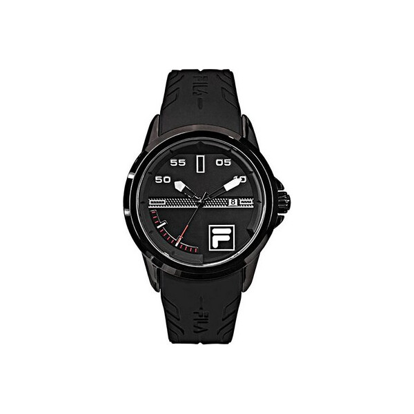 

Часы Fila 38-170-001