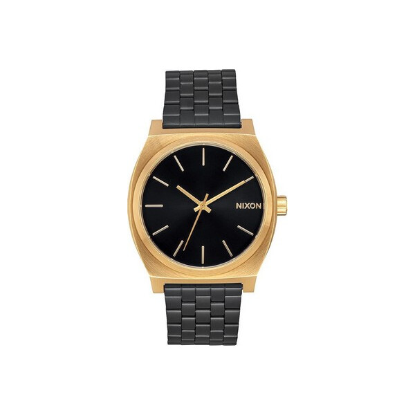 

Часы Nixon A045-1604