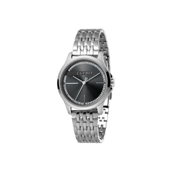 

Часы Esprit ES1L028M0065