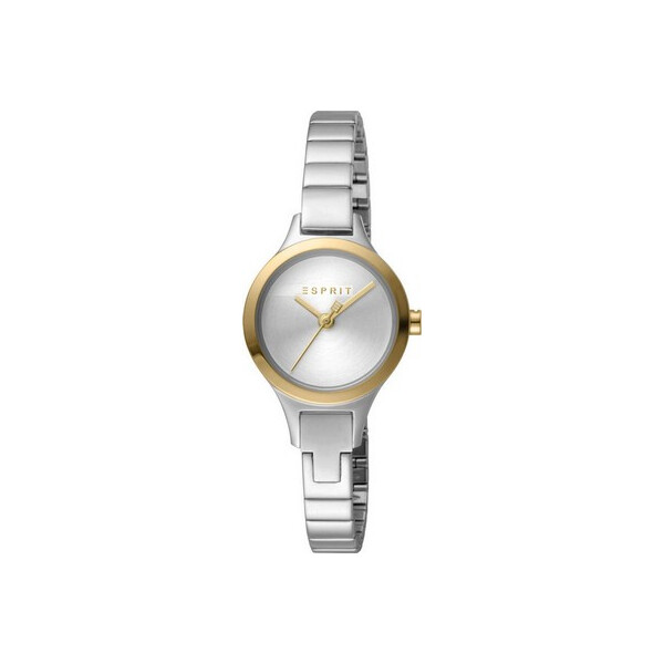 

Часы Esprit ES1L055M0045
