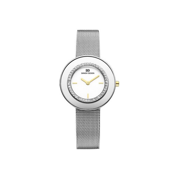 

Часы Danish Design IV65Q998
