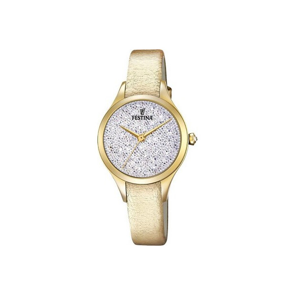 

Часы Festina F20410-1