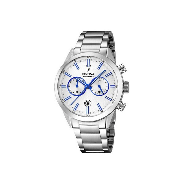 

Часы Festina F16826-A