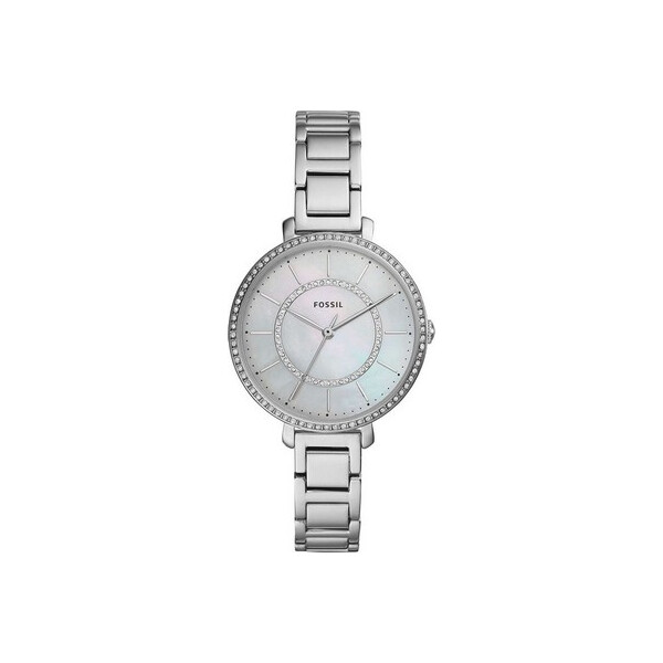 

Часы Fossil ES4451