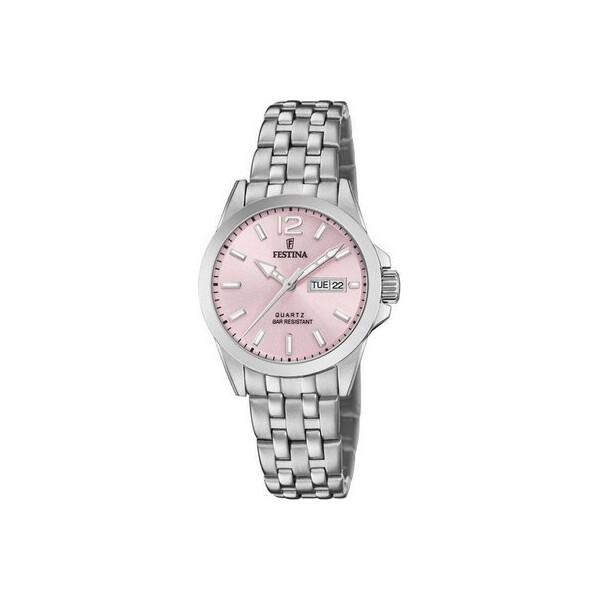 

Часы Festina F20455-2