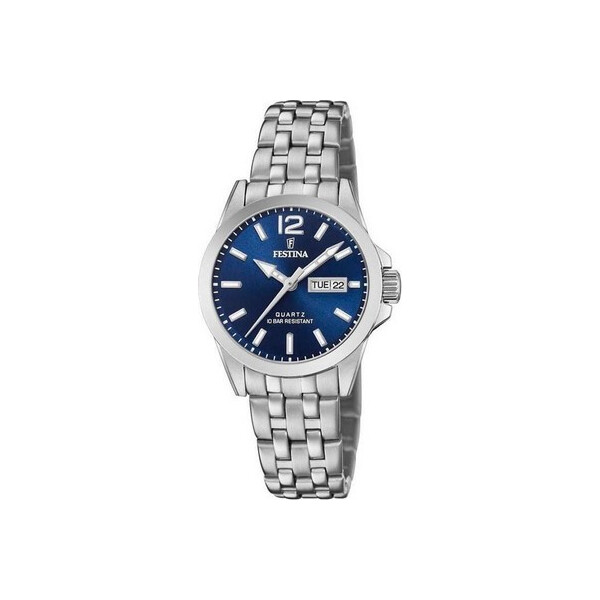 

Часы Festina F20455-3