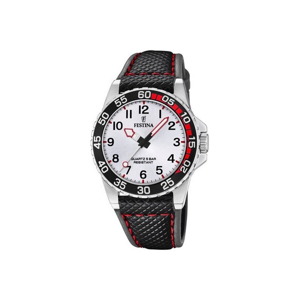 

Часы Festina F20460-1