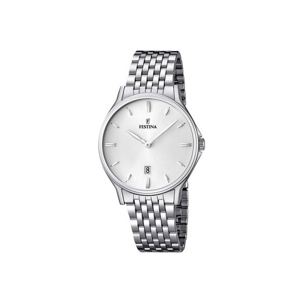 

Часы Festina F16744-2