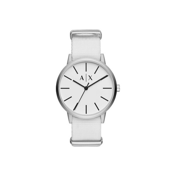 

Часы Armani Exchange AX2713