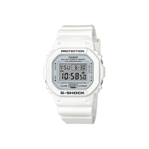 

Часы Casio DW-5600MWVCF-7ER