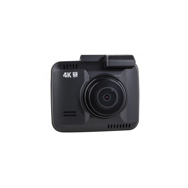 

Видеорегистратор Falcon HD88-GPS Wi-fi