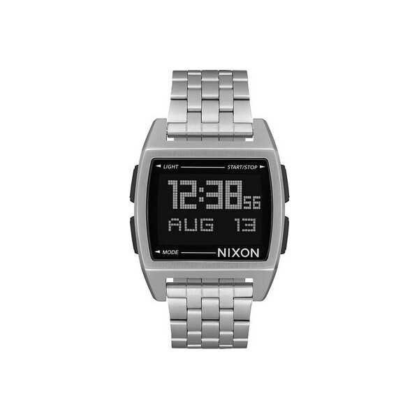 

Часы Nixon A1107-000