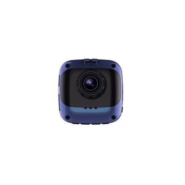 

Видеорегистратор Convoy CV DVR-510FHD