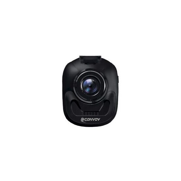 

Видеорегистратор Convoy CV DVR-530FHD