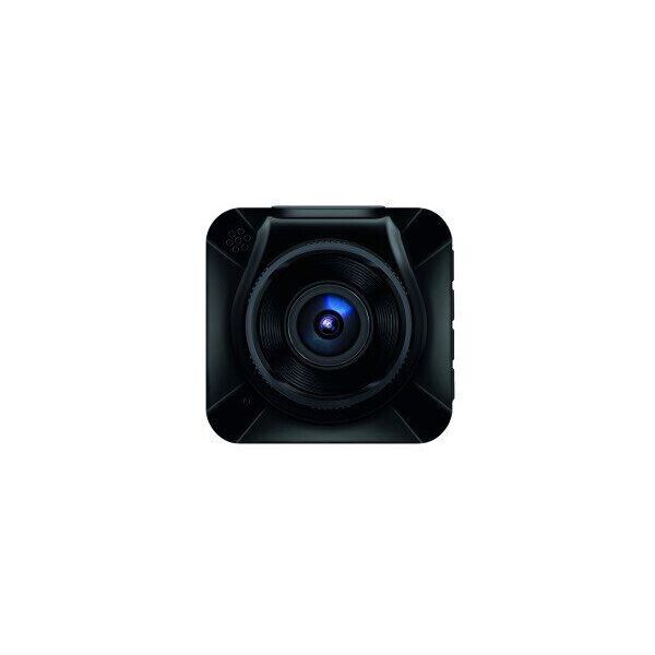 

Видеорегистратор Convoy CV DVR-520FHD