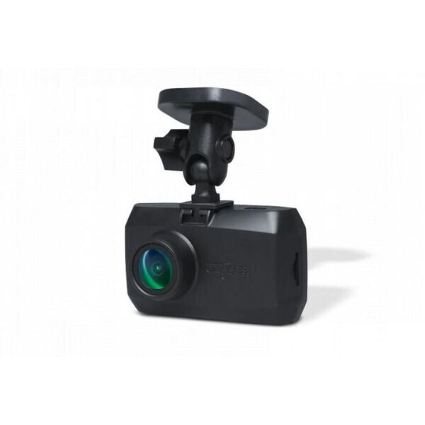 

Видеорегистратор Gazer F125