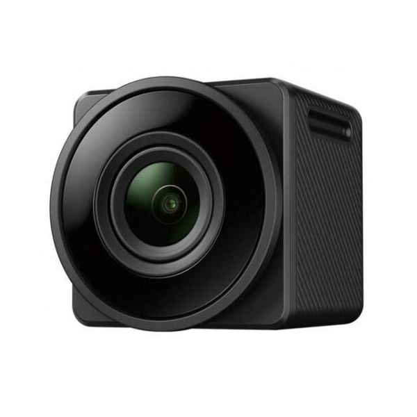 

Видеорегистратор Pioneer VREC-DH200