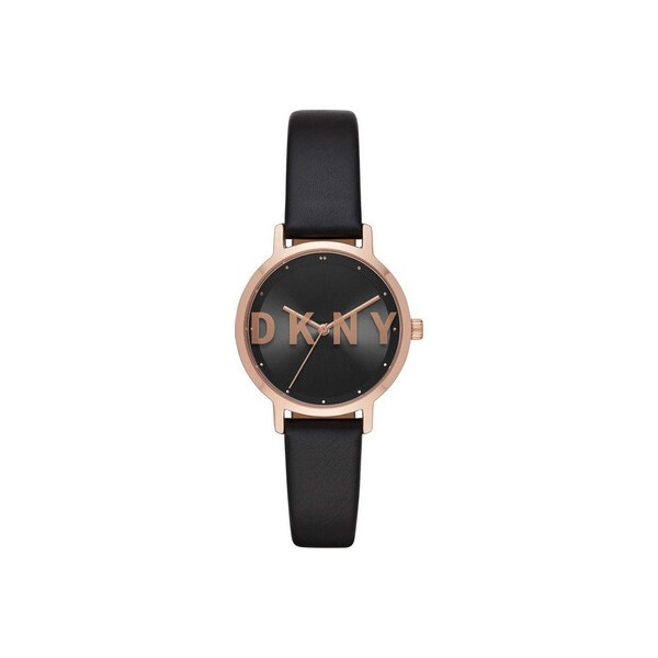 

Часы DKNY NY2842