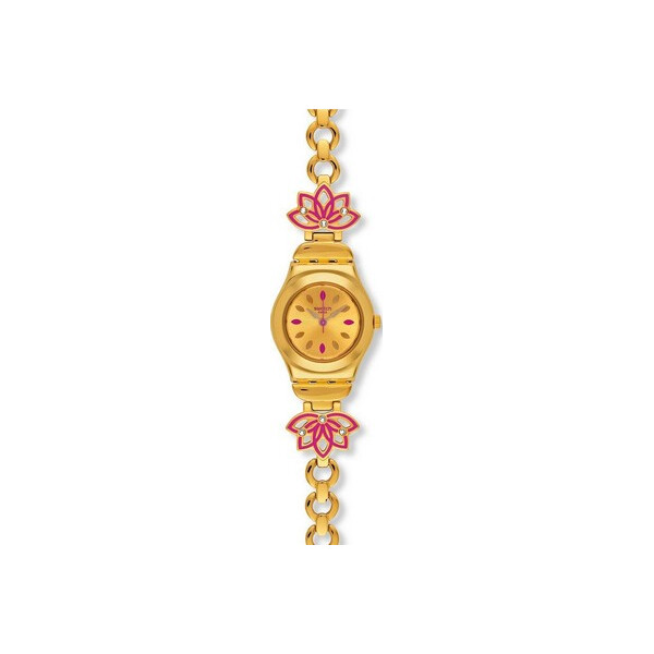 

Часы Swatch YSG140G