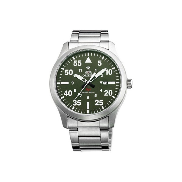 Часы Orient FUNG2001F0