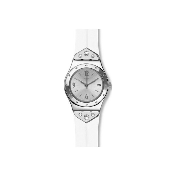 

Часы Swatch YLS450