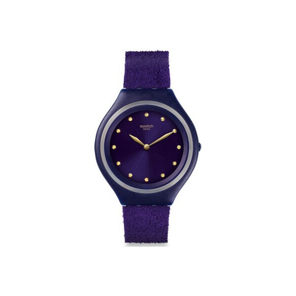

Часы Swatch SVUV102