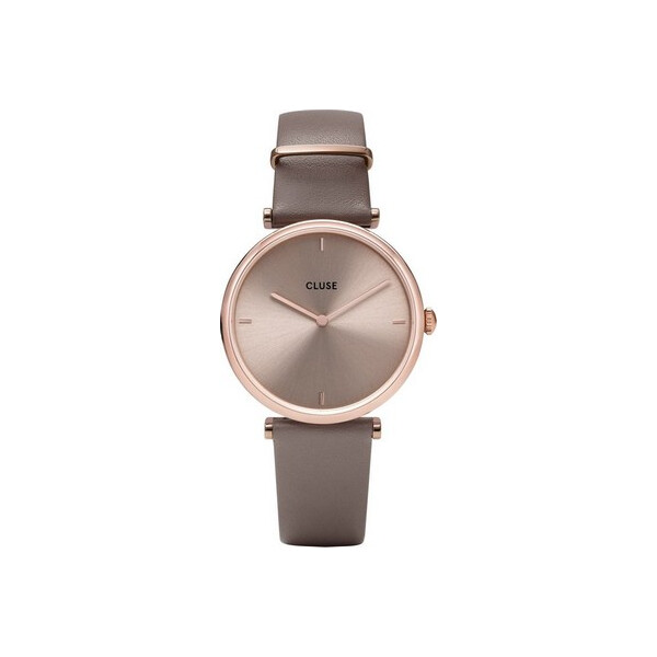 Часы Cluse CW0101208010
