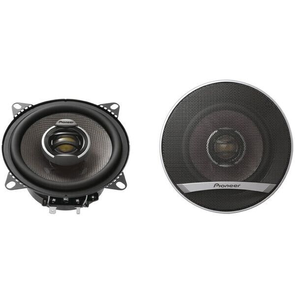 

Акустика Pioneer TS-E1002i