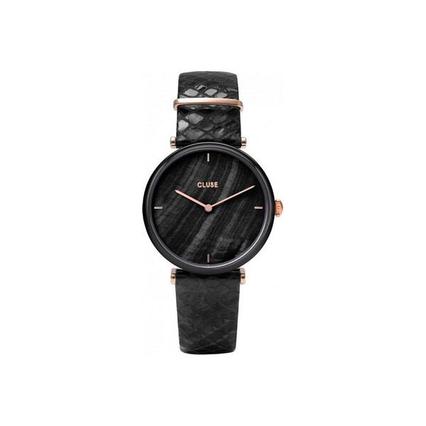 

Часы Cluse CW0101208012